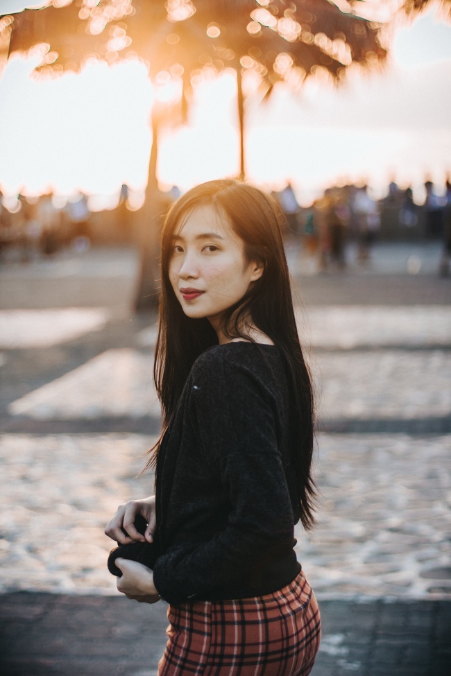 新更2